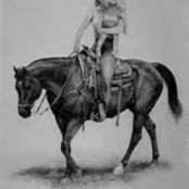 Tammy Beck's photo
