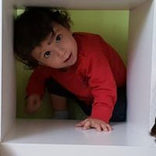 Foto di Sevim Akyildiz