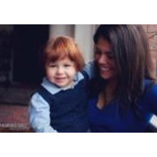 Liliana Del Rio-Badham's photo