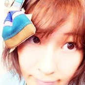 Kanami Beppuさんの写真