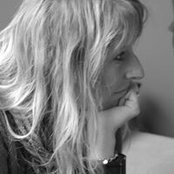 Tracy Hagan's photo
