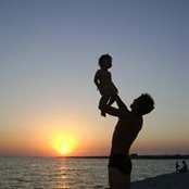 Foto de Viktor Horetskjj
