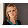 ILM Light Boxes's profile photo