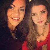 Kaite Coyne's photo