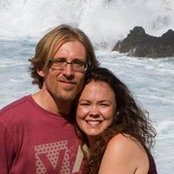 Jason Tomlinson's photo