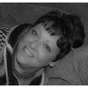 Katrina Steeves's photo