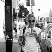 Benedetta Piccinino's photo