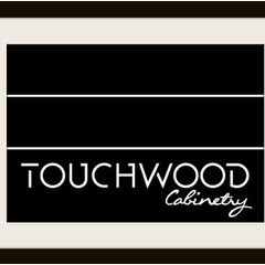 Touch Wood Cabinetry
