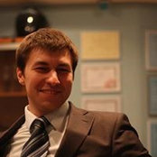 Марат Тимушев's photo