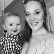 Nicole Mould's photo