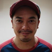 Tatsuya Nakamoto's photo
