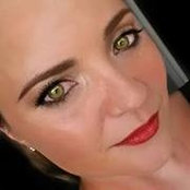 Foto de Shannon Shields