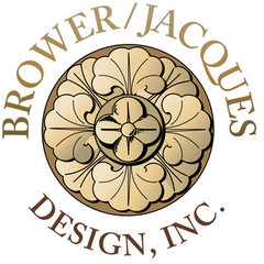 Brower/Jacques Design, Inc.