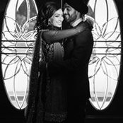 Maneesh Singhs foto