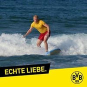 Foto von Hannes Parlow
