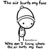 Therese Beveridge Boyd's photo