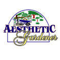 Aesthetic Gardener LLC's profile photo