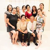 Yippie Yip's photo