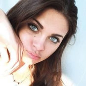 Leah Maiers foto