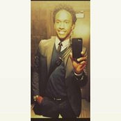 Mauricio Vargas's photo
