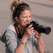 Becky Fletcher's photo