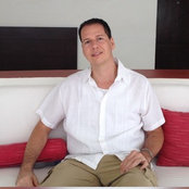 Photo de Hector Espinosa