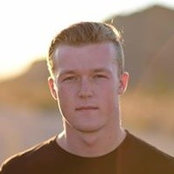 Garrick Gurney's photo