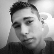 Joseph Brown's photo
