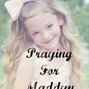 Rayetta Olson's photo