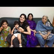 Aisha Ashi's photo
