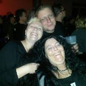 Foto von Nicole Abel