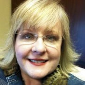 Tonya Johnson's photo