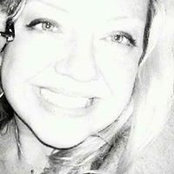 Shelly Johnsons foto