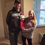 Laura Tolley's photo