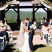 Kimberly McLeod's photo