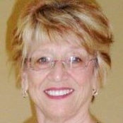 Barbara Cwirkas billede
