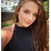 Madison McDonald's photo