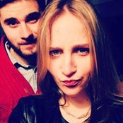 Manon Raia's photo