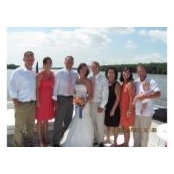 Molly Determan's photo