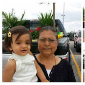 Arpan Jani's photo