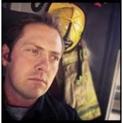 Michael Burkard's photo