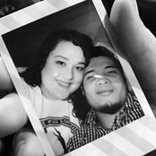 Meria Burgess's photo