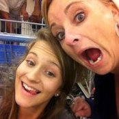 Foto von Hayley Walker