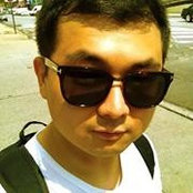 Wennian Qu's photo