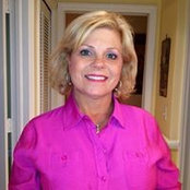 Photo de Diane Daughenbaugh