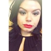 Celina Roldan's photo