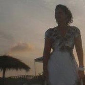 Weded Ellebbades foto