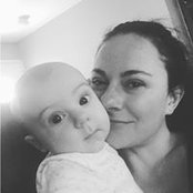 Natalie Terzich's photo