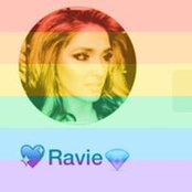 Ravie Gill's photo