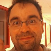 Franco Castonguay's photo